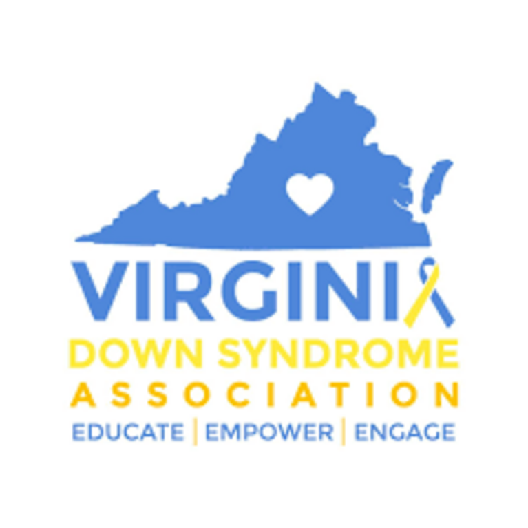 Virginia Down Syndrome Association