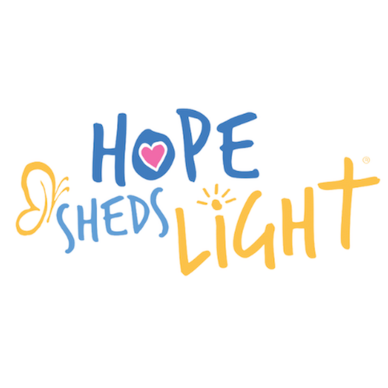 Hope Sheds Light