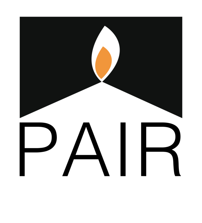 Political Asylum Immigration Representation Project Inc.