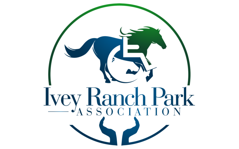 OCEANSIDE IVEY RANCH PARK ASSOCIATION