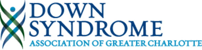 THE DOWN SYNDROME ASSOCIATION OF GREATER CHARLOTTE INC