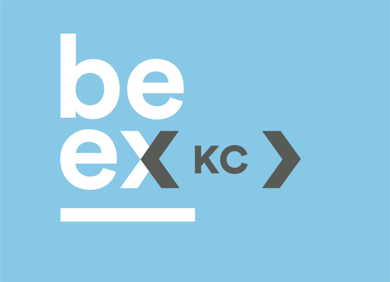 Climate Action KC