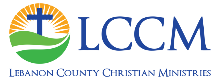 Lebanon County Christian Ministries
