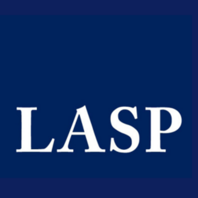 Legal Aid Southeastern Pennsylvania, Inc.