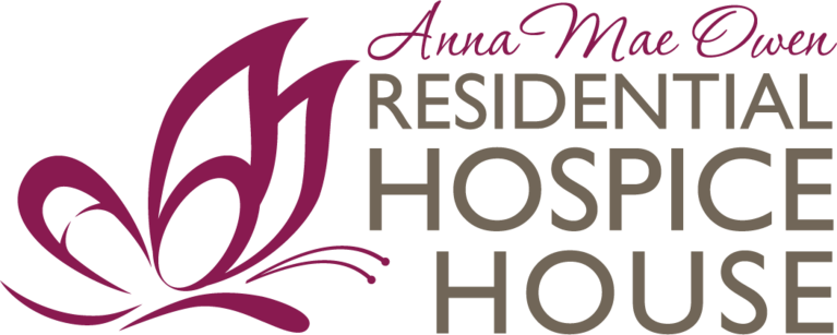 The Foundation at Murray Calloway County Hospital, Inc