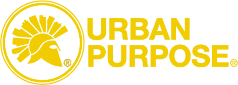 Urban Purpose Inc