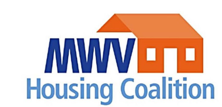 Mount Washington Valley Housing Coalition Inc