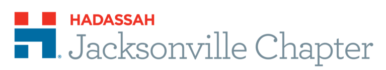 Hadassah The Womens Zionist Organization Of America