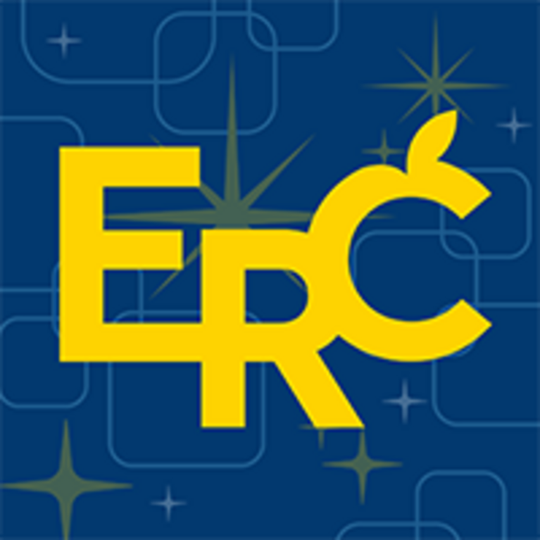 Education Rights Counsel