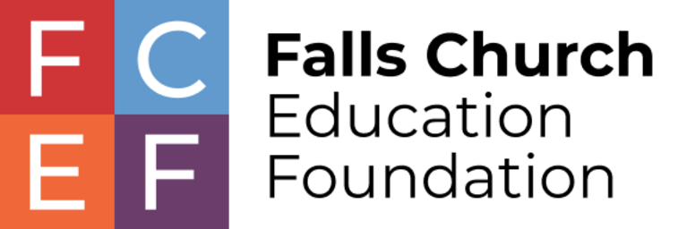 Falls Church Education Foundation