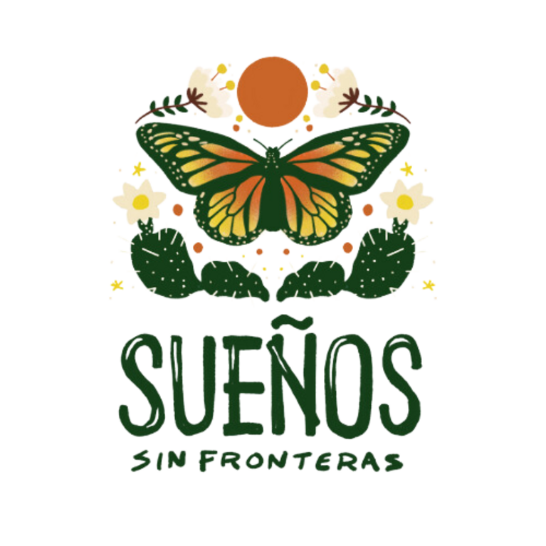 Suenos Sin Fronteras de Tejas (SSFTX)