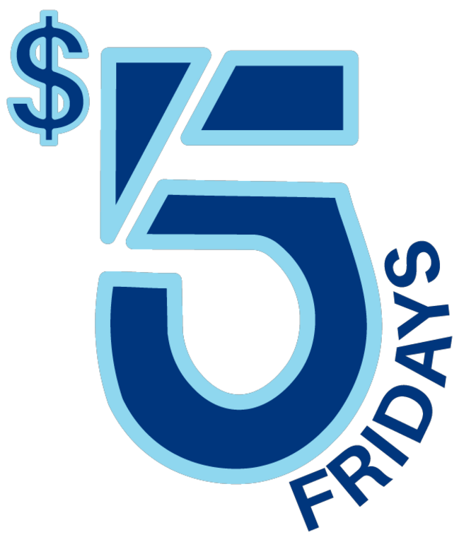 Food Bank of Siouxland, Inc.