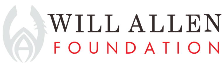 Will Allen Foundation