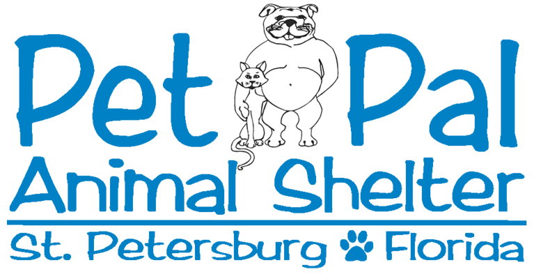 Pet Pal Rescue, Inc.