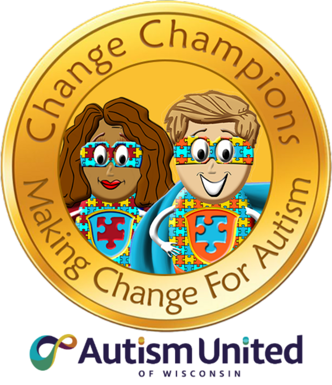 AUTISM SOCIETY OF SOUTHEASTERN WISCONSIN INC