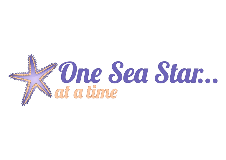 One Sea Star Inc