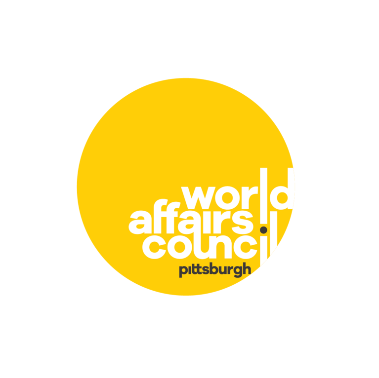 World Affairs Council of Pittsburgh