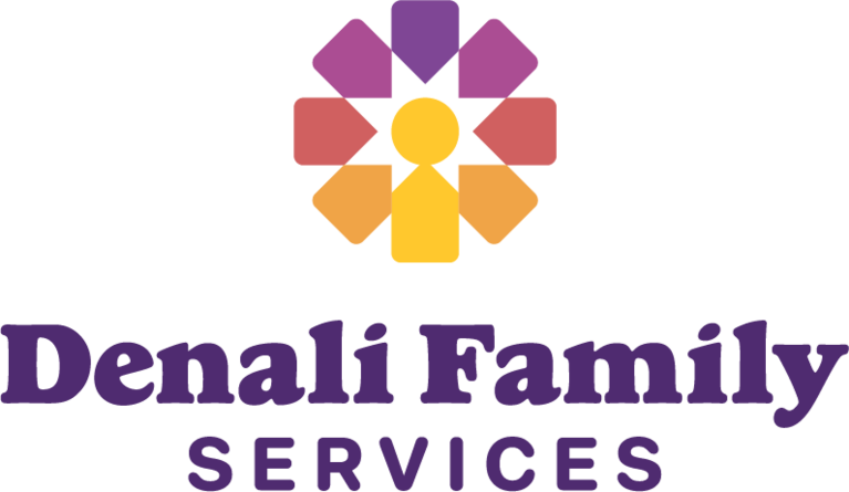 Denali Family Services