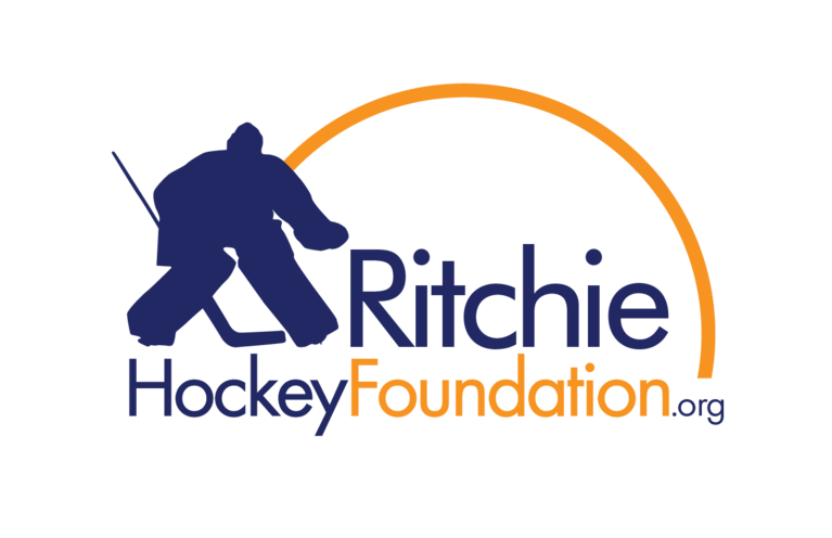 Jason Ritchie Memorial Hockey Scholarship Foundation Inc logo