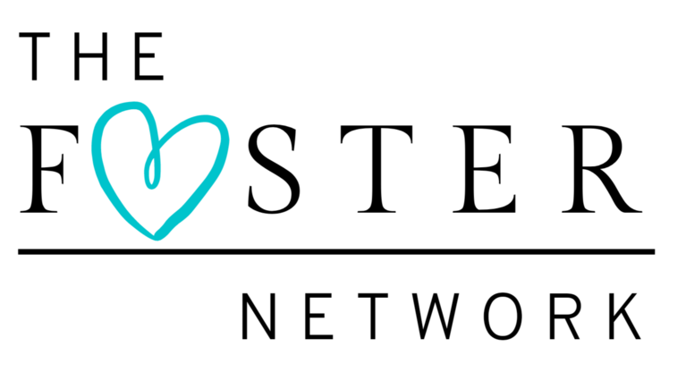 East River Foster Parent Network