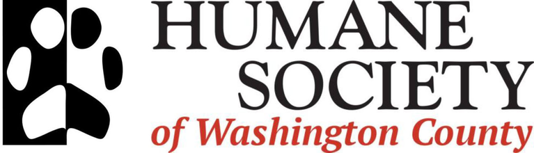 Humane Society of Washington County Incorporated