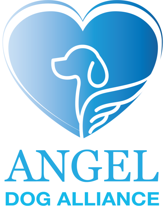 Angel Dog Alliance
