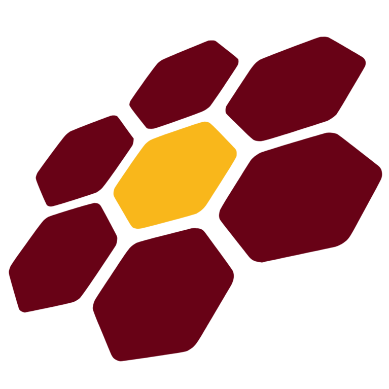 Montgomery County Norristown Public Library