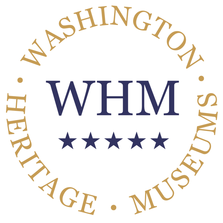 Washington Heritage Museums