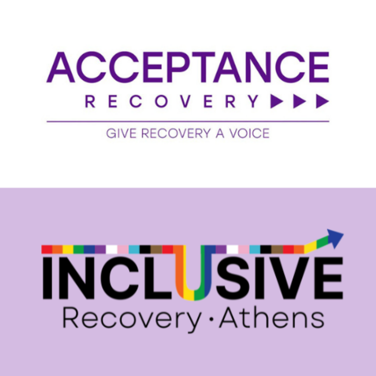Acceptance Recovery Center Inc
