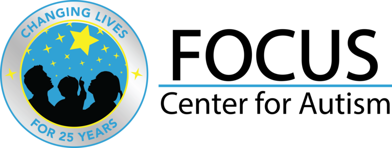 FOCUS CENTER FOR AUTISM INC