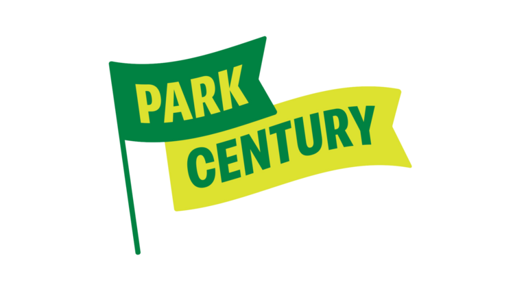 Park Century School