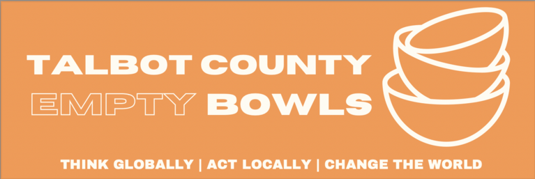 Mid-Shore Community Foundation Inc