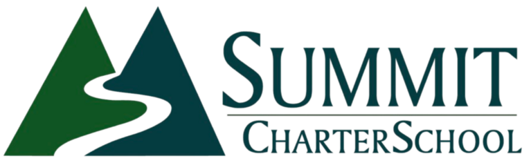 Summit Charter School Foundation
