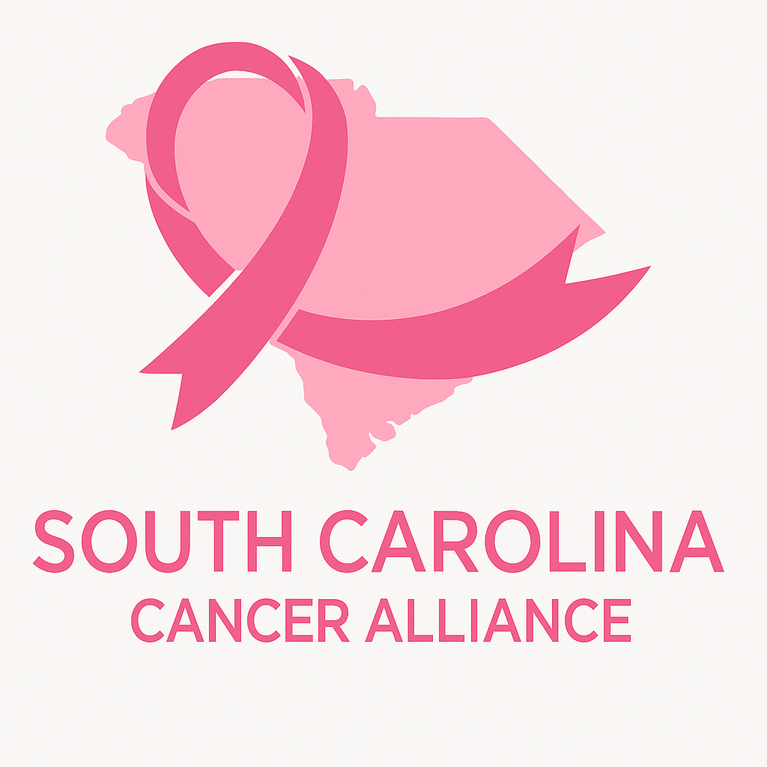 South Carolina Cancer Alliance