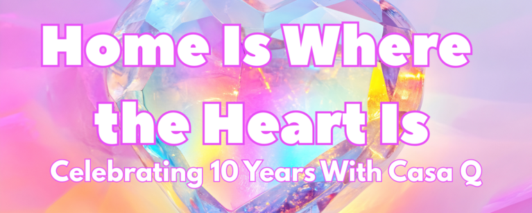 CASA Q INC