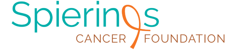 Spierings Cancer Foundation