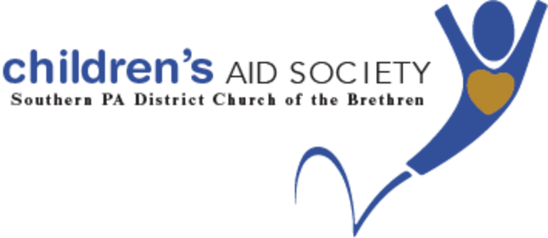 CHILDREN AID SOCIETY