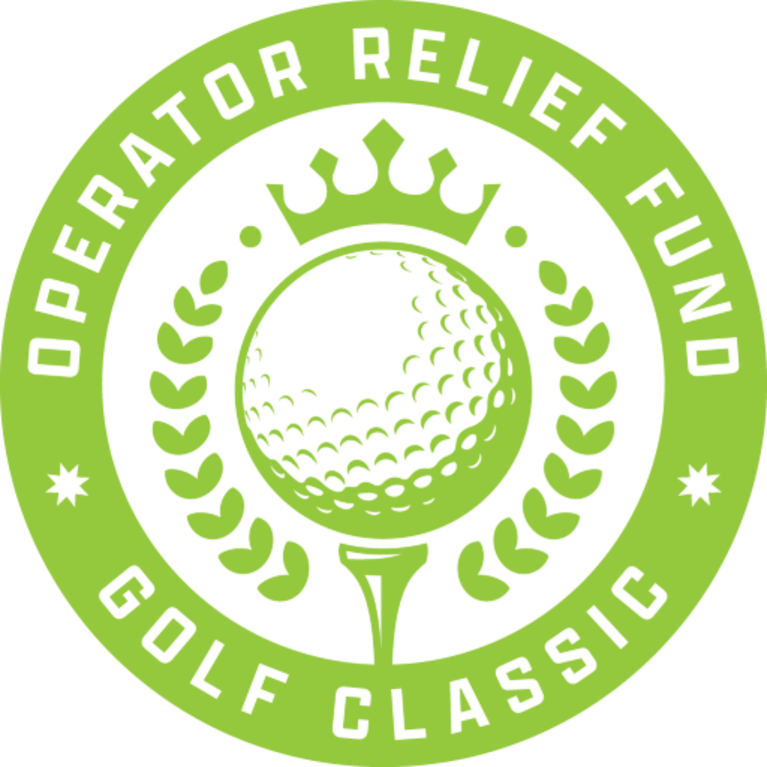 Operator Relief Fund Inc