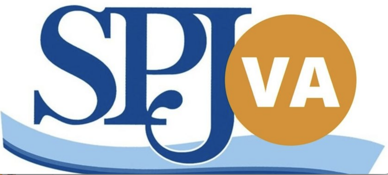 Society of Professional Journalists Foundation