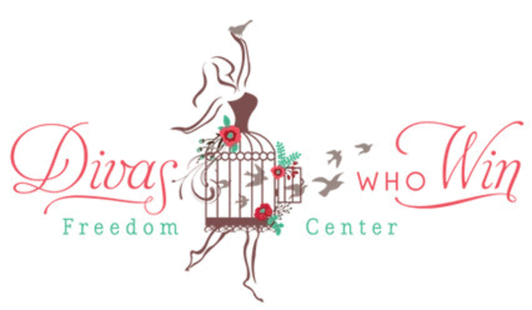 Divas Who Win Freedom Center