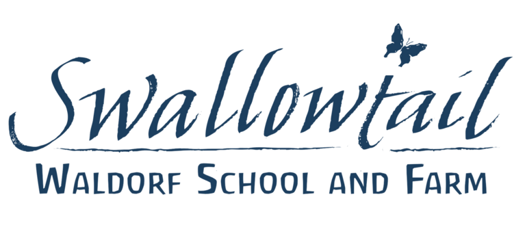 Swallowtail Waldorf School and Farm