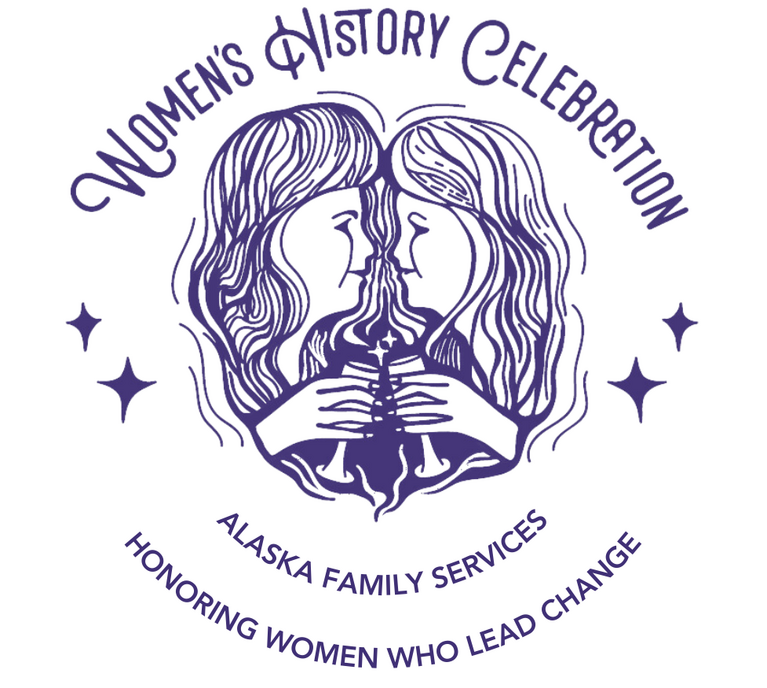 Alaska Family Services, Inc.