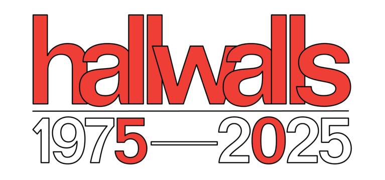 Hallwalls Inc