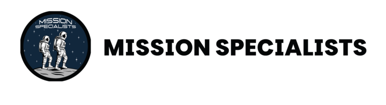 Spacekids Global Inc