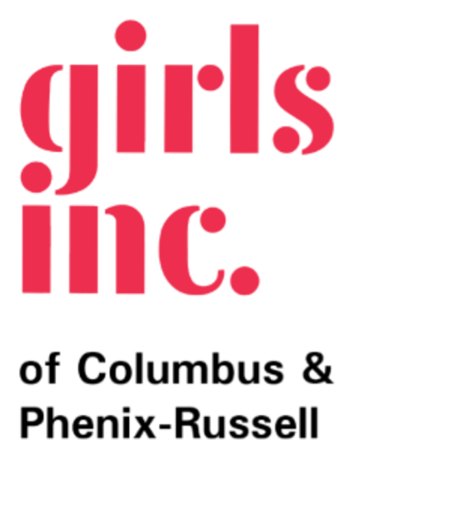 GIRLS INCORPORATED OF COLUMBUS AND PHENIX-RUSSELL