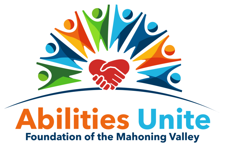 Abilities Unite Foundation of the Mahoning Valley