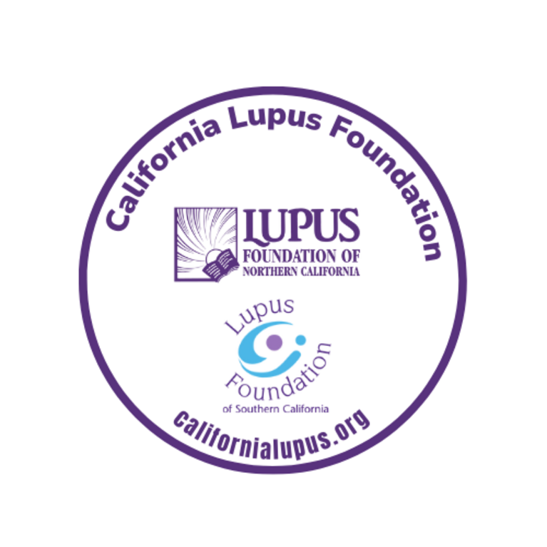 LUPUS FOUNDATION OF NORTHERN CALIFORNIA