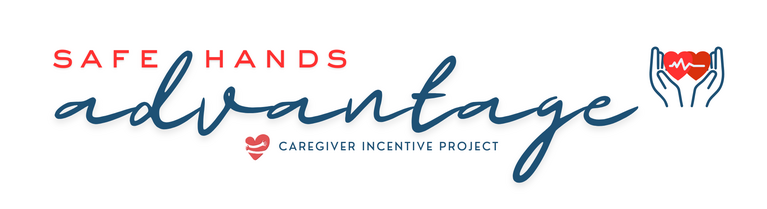 Caregiver Incentive Project
