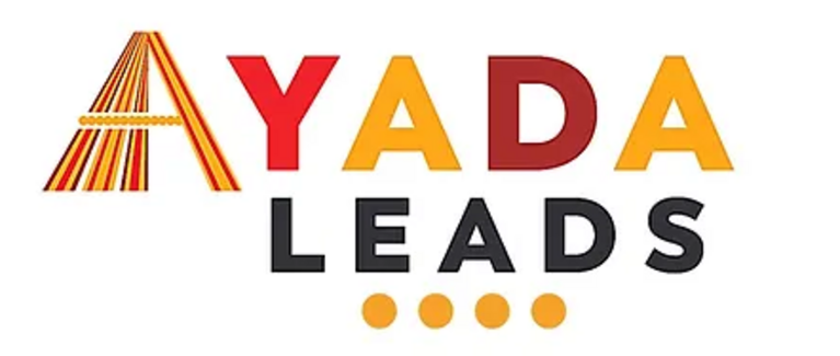 Ayada Leads