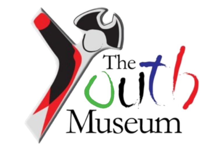 The Youth Museum
